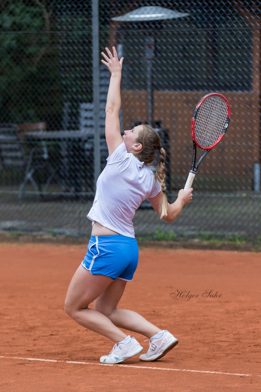 Bild 110 - Norderstedt Open